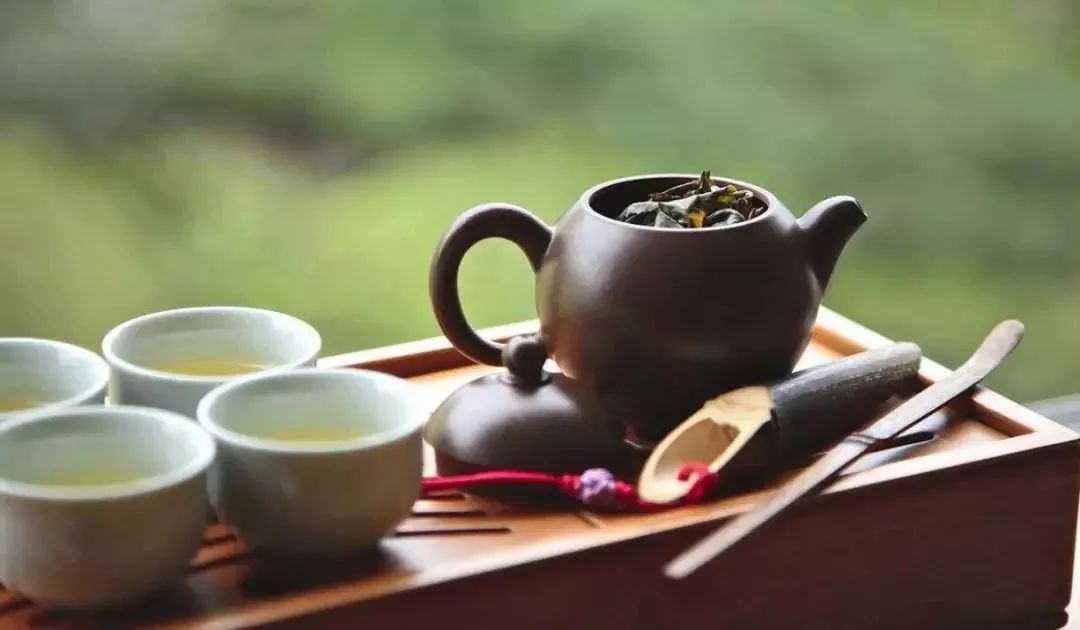 定西喝茶最新的联系方式